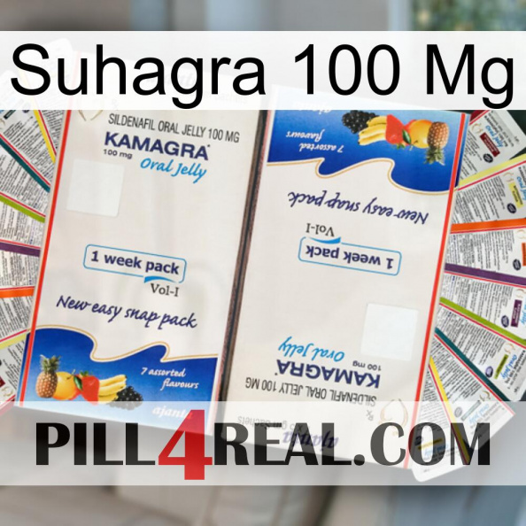Suhagra 100Mg kamagra1